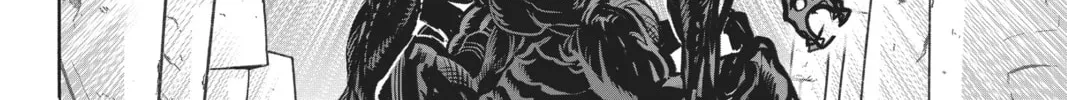 Read One-Punch Man (Official) chapter 115 image 33 on Lezhin