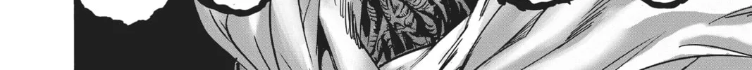 Read One-Punch Man (Official) chapter 115 image 37 on Lezhin