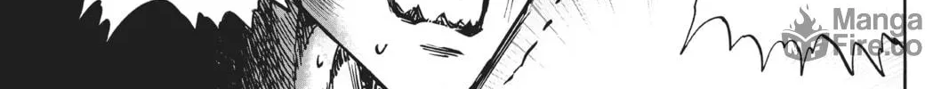 Read One-Punch Man (Official) chapter 115 image 39 on Lezhin