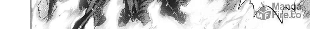Read One-Punch Man (Official) chapter 115 image 41 on Lezhin