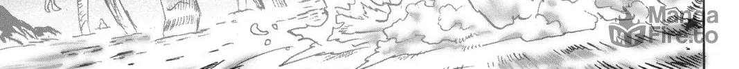 Read One-Punch Man (Official) chapter 115 image 47 on Lezhin