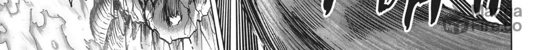 Read One-Punch Man (Official) chapter 115 image 5 on Lezhin