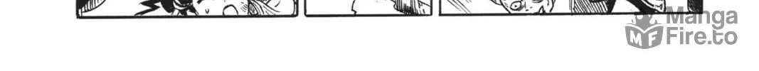 Read One-Punch Man (Official) chapter 115 image 53 on Lezhin