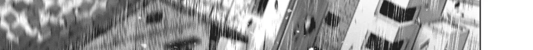 Read One-Punch Man (Official) chapter 115 image 55 on Lezhin
