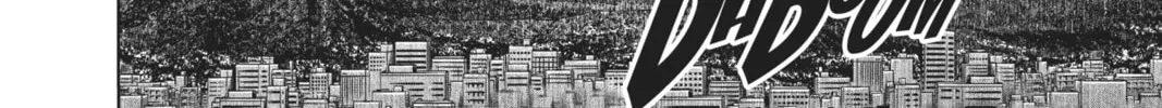 Read One-Punch Man (Official) chapter 115 image 57 on Lezhin
