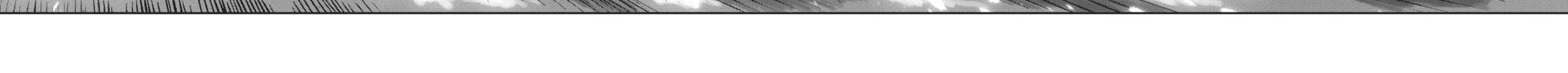 Read One-Punch Man (Official) chapter 115 image 63 on Lezhin