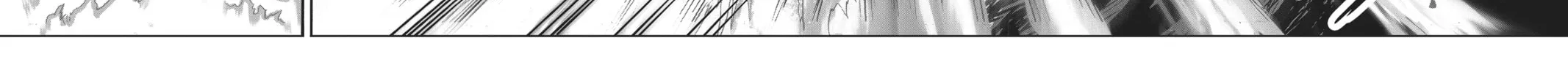Read One-Punch Man (Official) chapter 115 image 65 on Lezhin