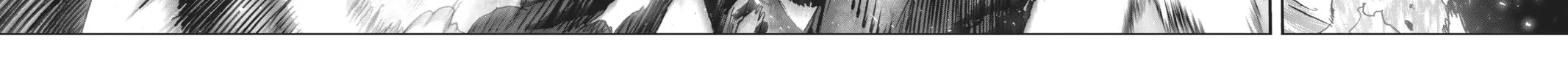 Read One-Punch Man (Official) chapter 115 image 67 on Lezhin