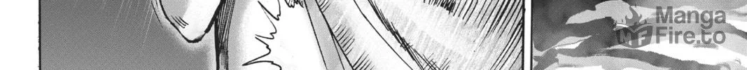Read One-Punch Man (Official) chapter 115 image 69 on Lezhin