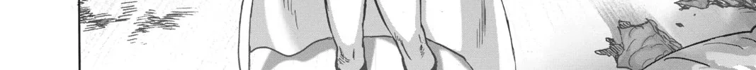 Read One-Punch Man (Official) chapter 115 image 7 on Lezhin