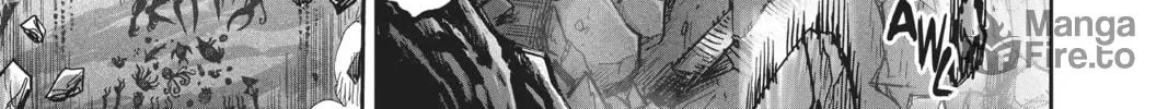 Read One-Punch Man (Official) chapter 115 image 71 on Lezhin