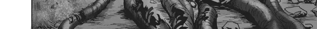 Read One-Punch Man (Official) chapter 115 image 73 on Lezhin
