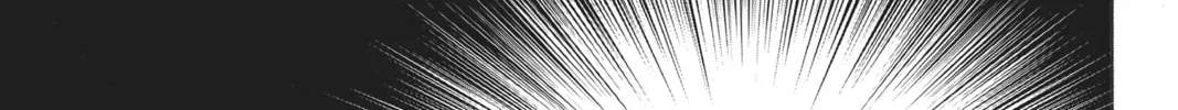 Read One-Punch Man (Official) chapter 115 image 75 on Lezhin