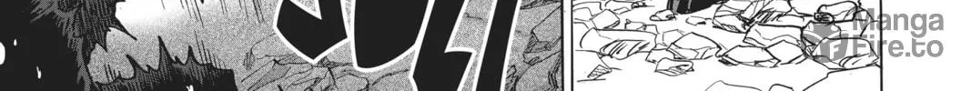 Read One-Punch Man (Official) chapter 115 image 9 on Lezhin