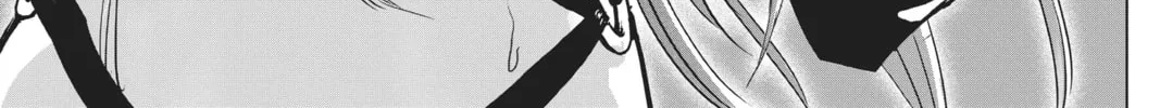 Read One-Punch Man (Official) chapter 116 image 13 on Lezhin