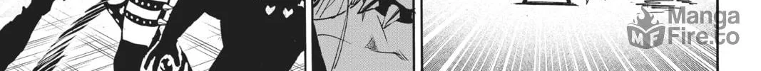 Read One-Punch Man (Official) chapter 116 image 17 on Lezhin