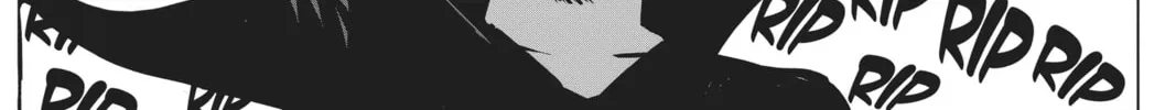 Read One-Punch Man (Official) chapter 116 image 37 on Lezhin