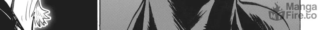 Read One-Punch Man (Official) chapter 116 image 39 on Lezhin