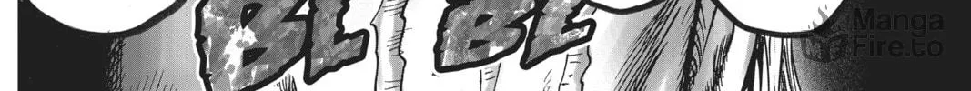 Read One-Punch Man (Official) chapter 116 image 49 on Lezhin
