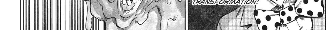 Read One-Punch Man (Official) chapter 116 image 51 on Lezhin