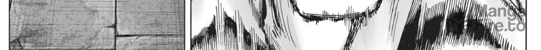 Read One-Punch Man (Official) chapter 116 image 53 on Lezhin