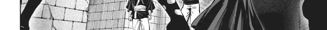 Read One-Punch Man (Official) chapter 116 image 55 on Lezhin