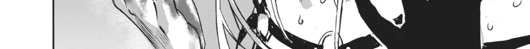 Read One-Punch Man (Official) chapter 116 image 7 on Lezhin