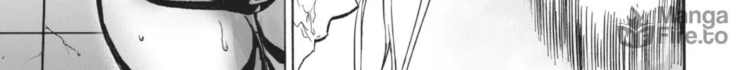 Read One-Punch Man (Official) chapter 116 image 9 on Lezhin