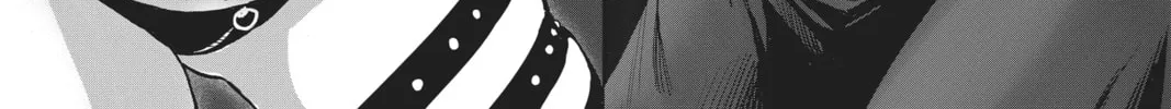 Read One-Punch Man (Official) chapter 117 image 1 on Lezhin