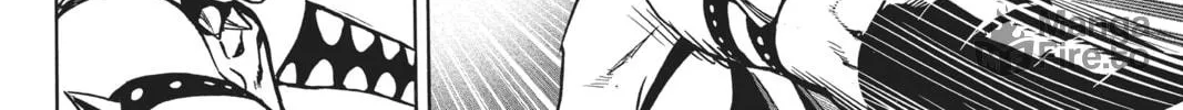 Read One-Punch Man (Official) chapter 117 image 11 on Lezhin