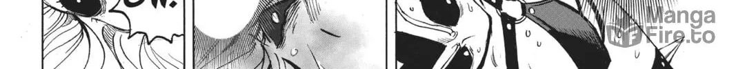 Read One-Punch Man (Official) chapter 117 image 17 on Lezhin