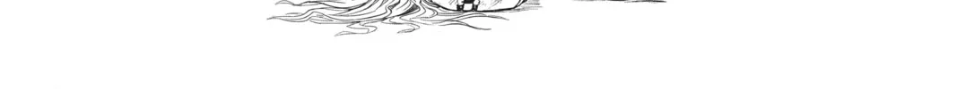 Read One-Punch Man (Official) chapter 117 image 21 on Lezhin