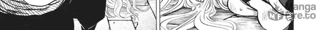 Read One-Punch Man (Official) chapter 117 image 23 on Lezhin