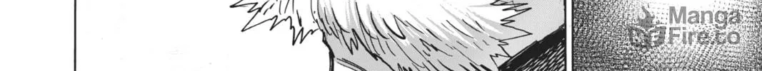 Read One-Punch Man (Official) chapter 117 image 29 on Lezhin