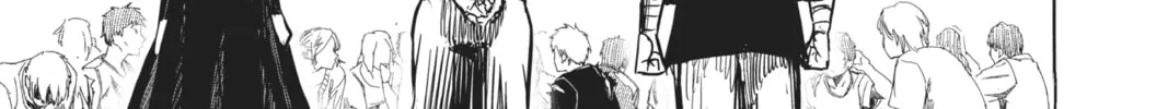 Read One-Punch Man (Official) chapter 117 image 31 on Lezhin