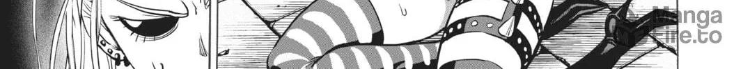 Read One-Punch Man (Official) chapter 117 image 35 on Lezhin