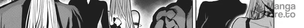 Read One-Punch Man (Official) chapter 117 image 39 on Lezhin