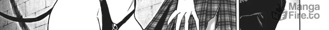 Read One-Punch Man (Official) chapter 117 image 5 on Lezhin