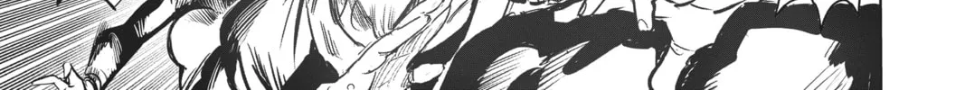 Read One-Punch Man (Official) chapter 117 image 55 on Lezhin