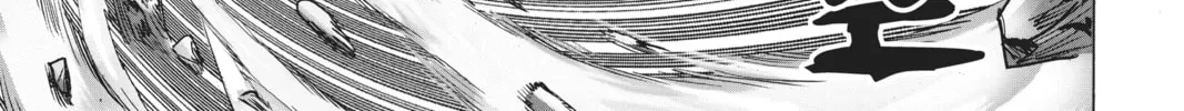 Read One-Punch Man (Official) chapter 117 image 61 on Lezhin