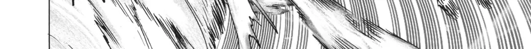 Read One-Punch Man (Official) chapter 117 image 63 on Lezhin