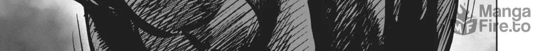 Read One-Punch Man (Official) chapter 117 image 65 on Lezhin