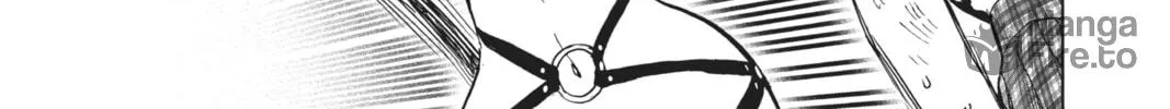 Read One-Punch Man (Official) chapter 117 image 9 on Lezhin