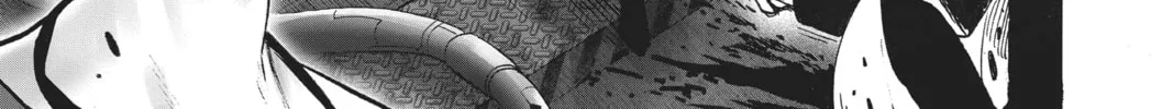 Read One-Punch Man (Official) chapter 118 image 1 on Lezhin