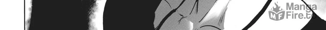 Read One-Punch Man (Official) chapter 118 image 11 on Lezhin