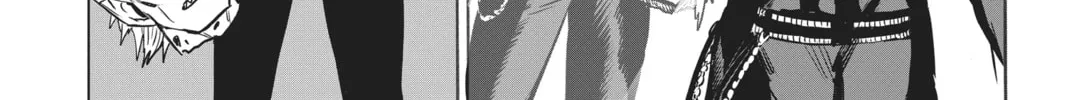 Read One-Punch Man (Official) chapter 118 image 13 on Lezhin