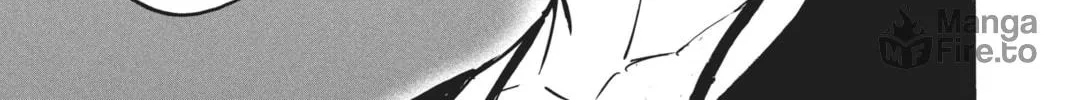 Read One-Punch Man (Official) chapter 118 image 17 on Lezhin