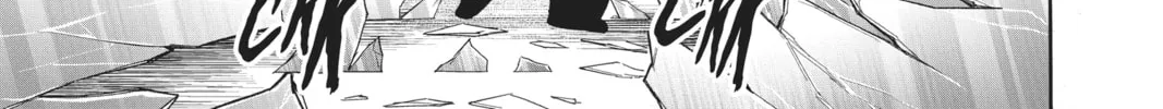 Read One-Punch Man (Official) chapter 118 image 25 on Lezhin