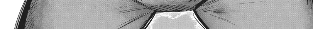 Read One-Punch Man (Official) chapter 118 image 27 on Lezhin
