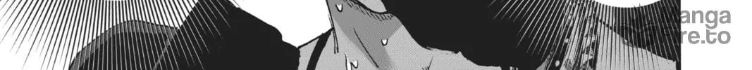 Read One-Punch Man (Official) chapter 118 image 29 on Lezhin